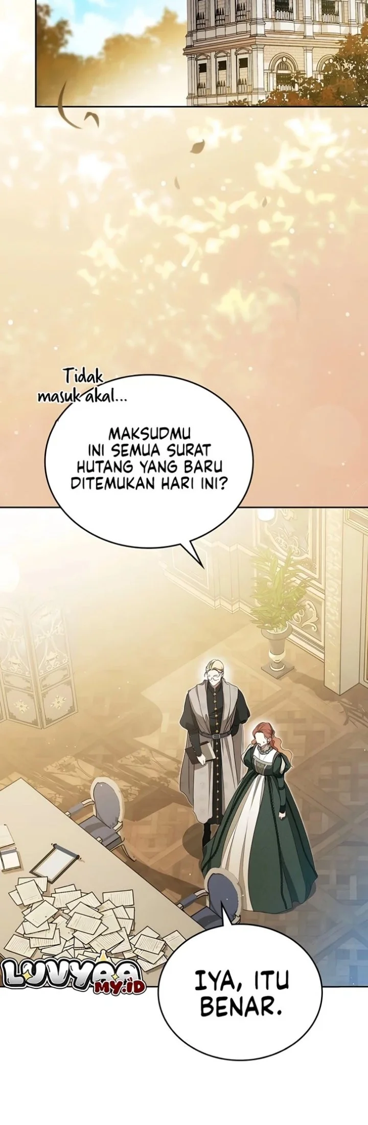 Halaman 277