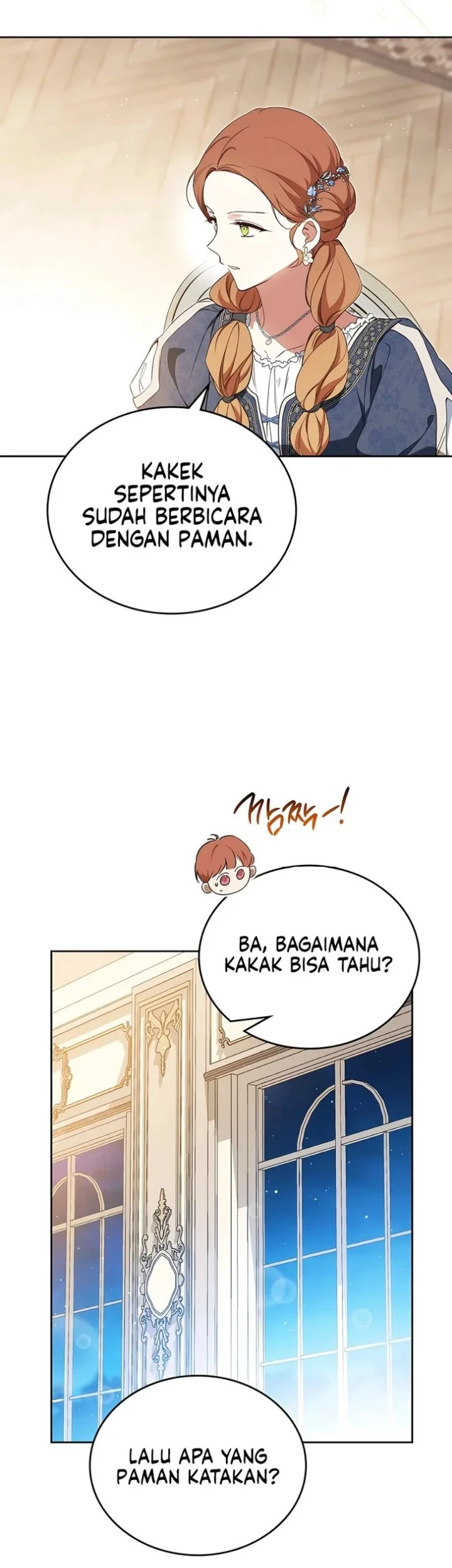 Halaman 82