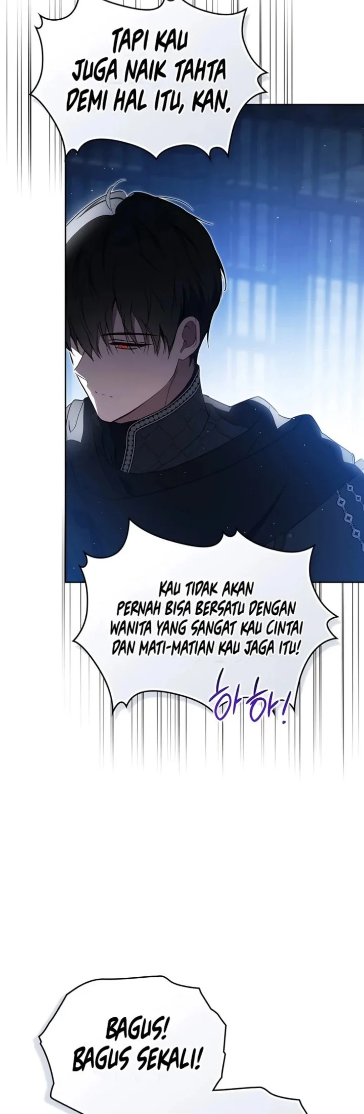 Halaman 237