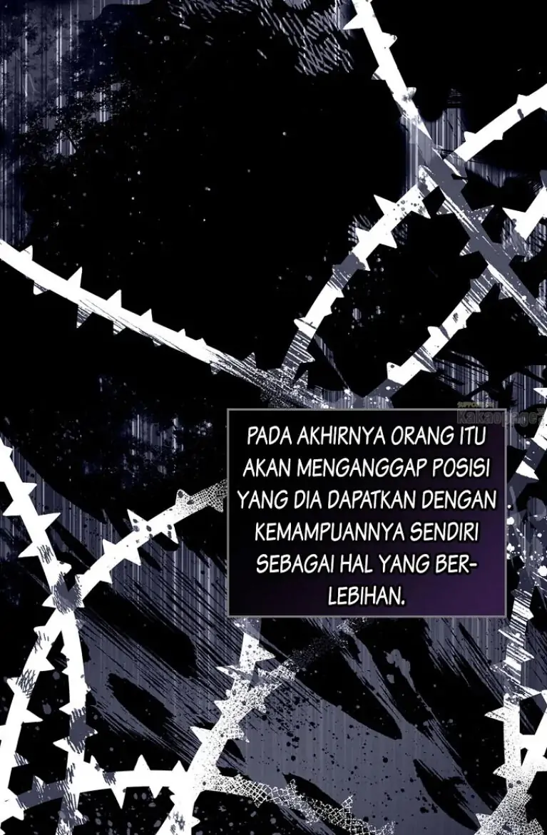 Halaman 199