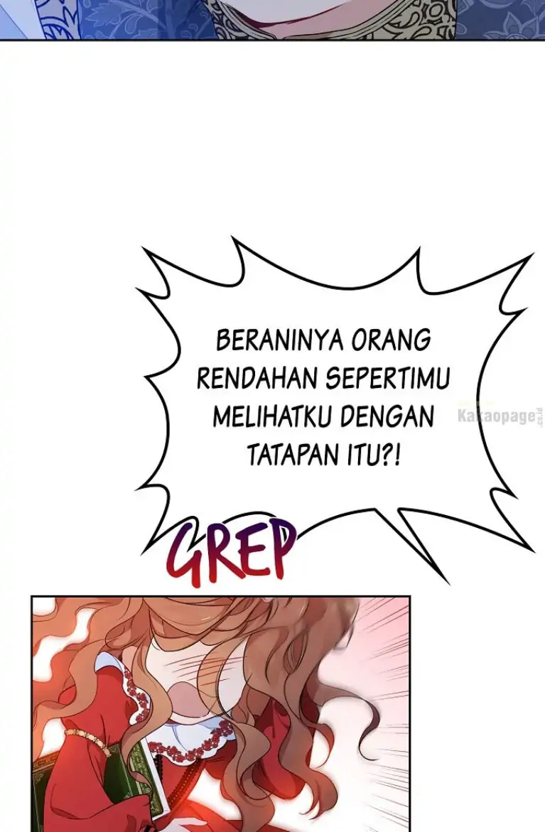 Halaman 157