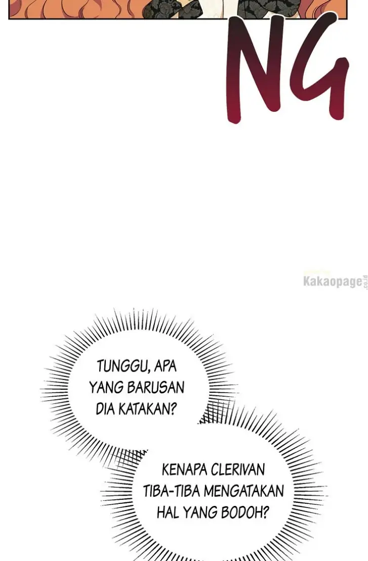 Halaman 92
