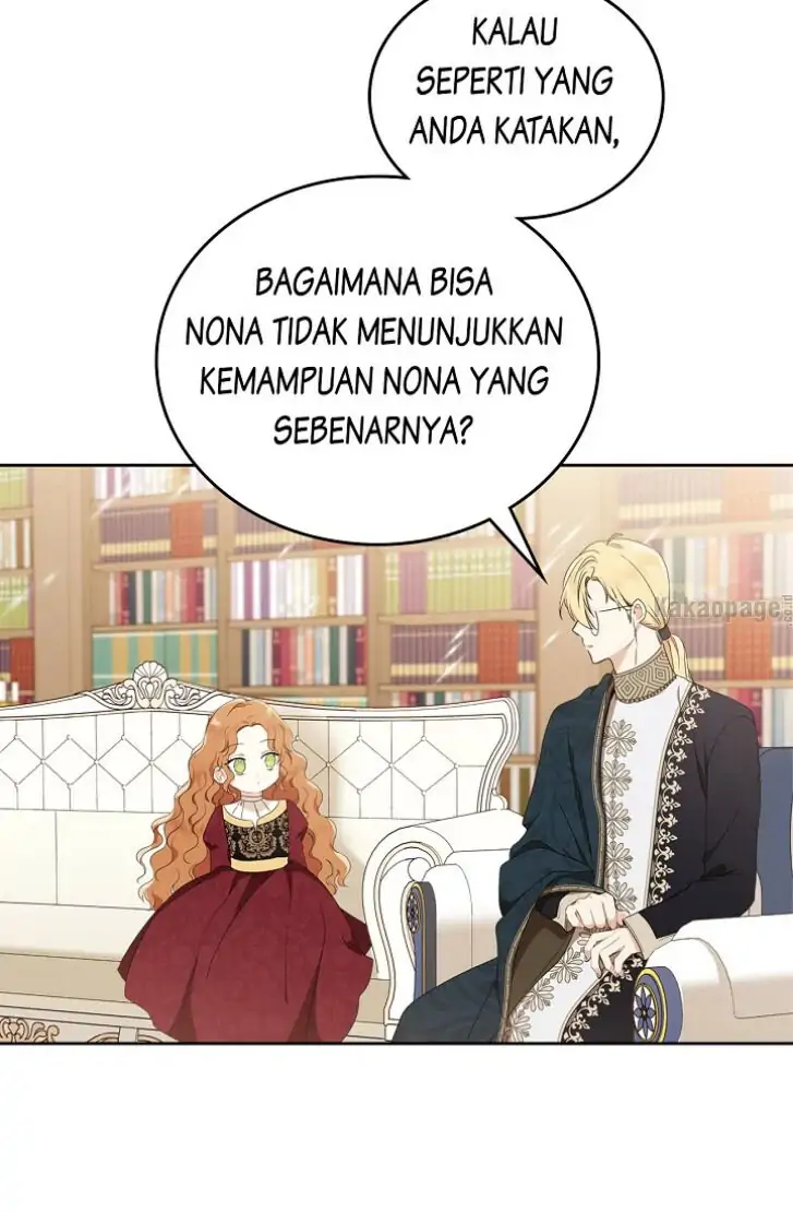 Halaman 41