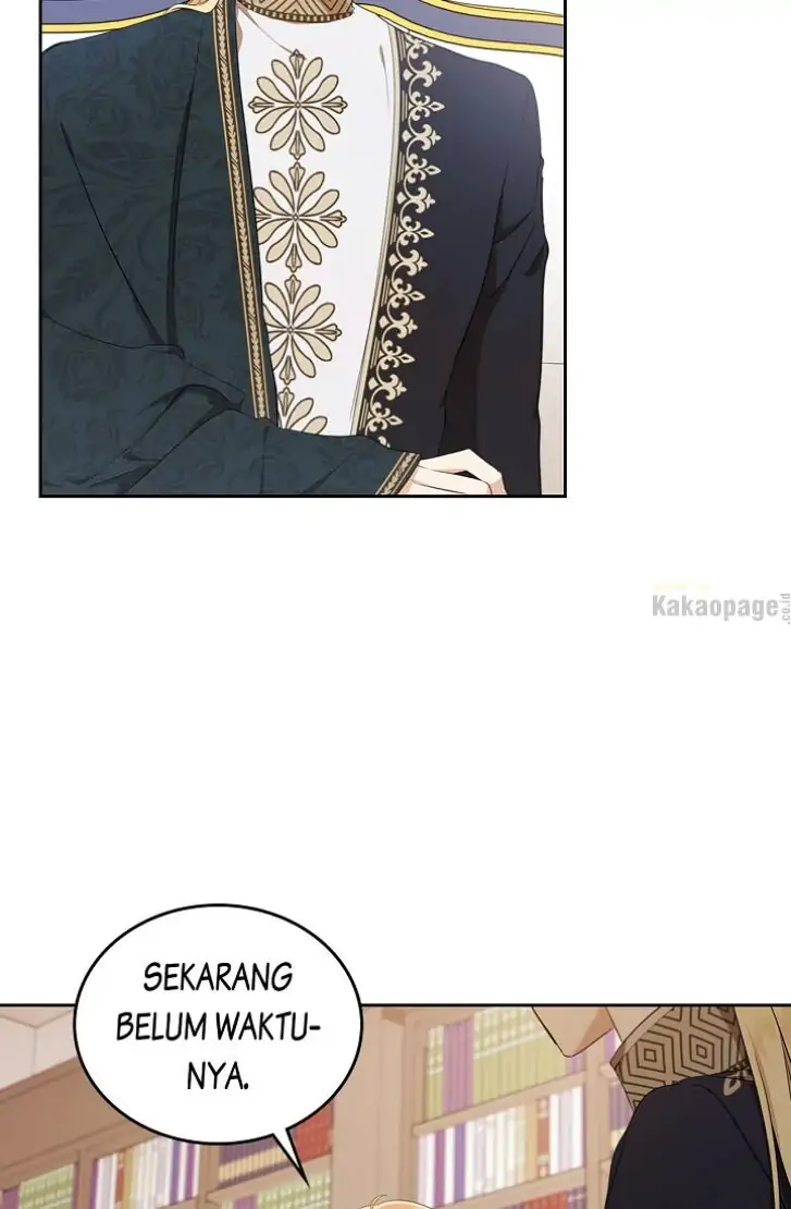 Halaman 43
