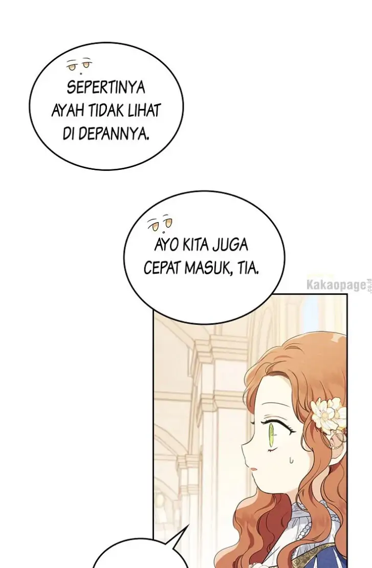 Halaman 166