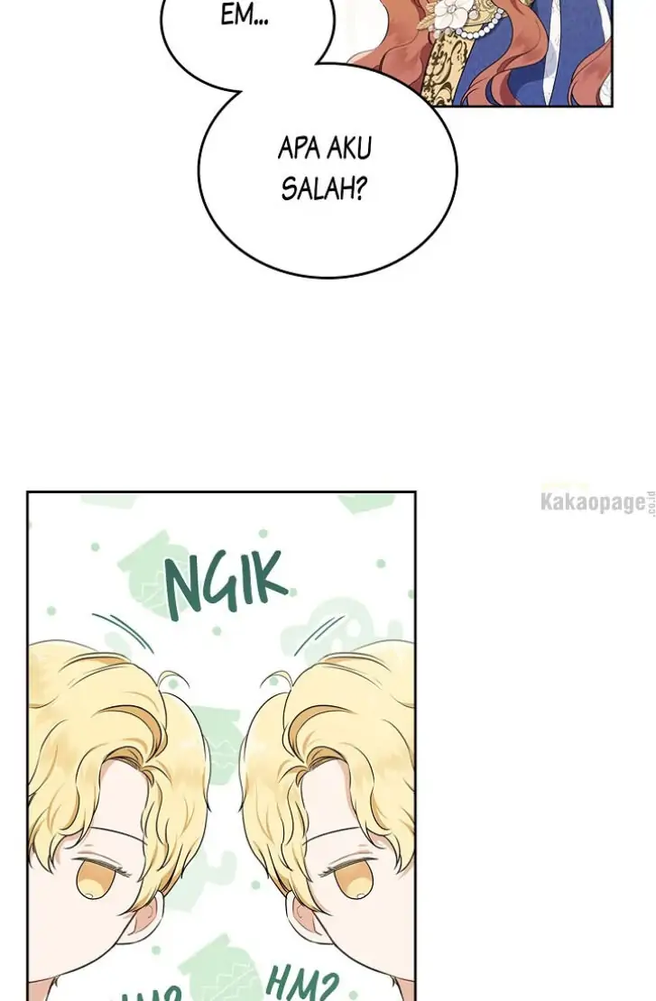 Halaman 167