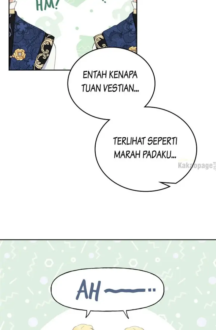 Halaman 168
