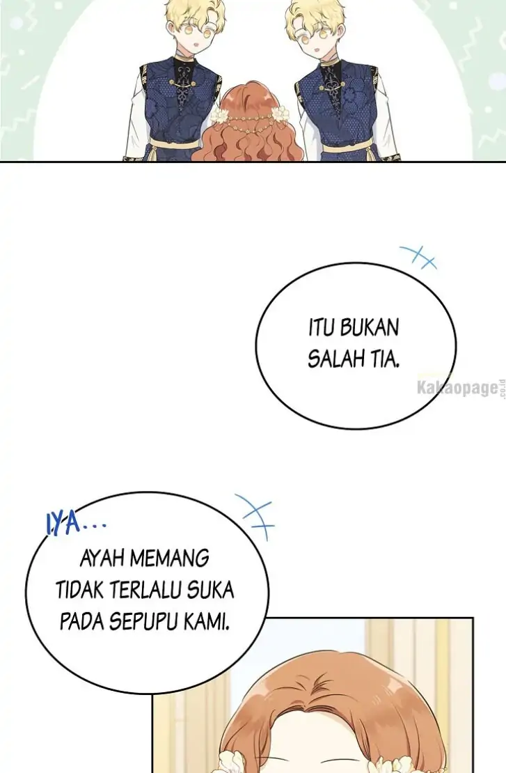 Halaman 169