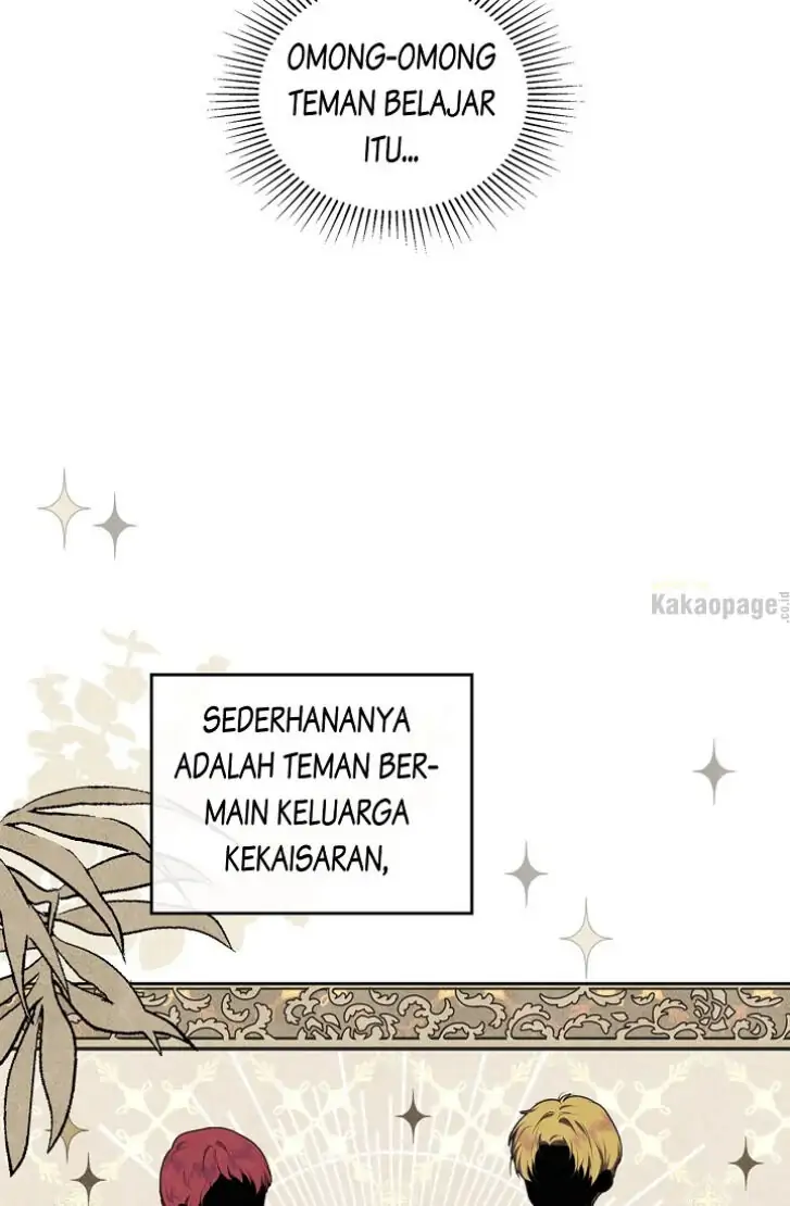 Halaman 240