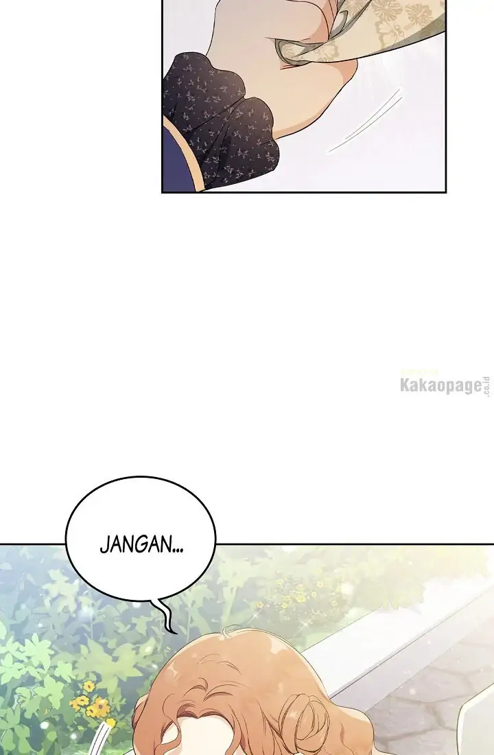 Halaman 133