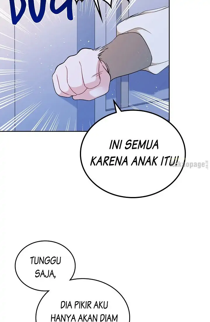 Halaman 91