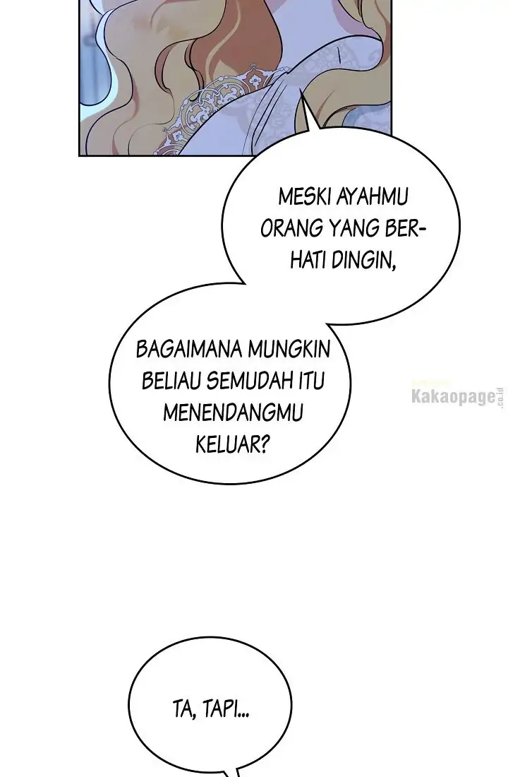 Halaman 103