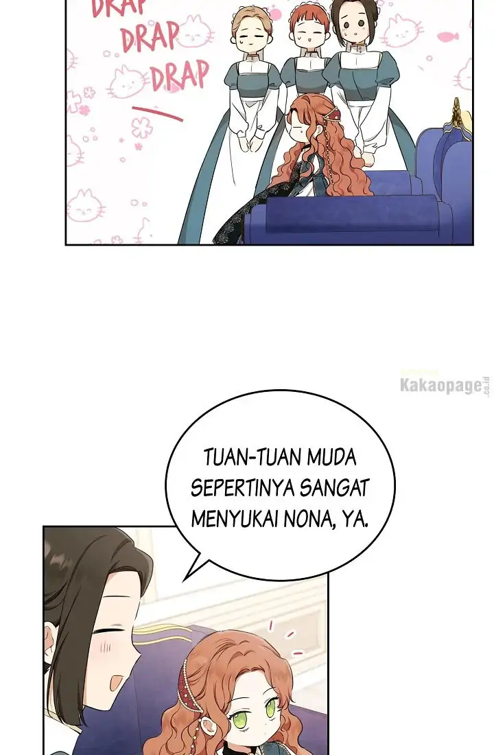 Halaman 40