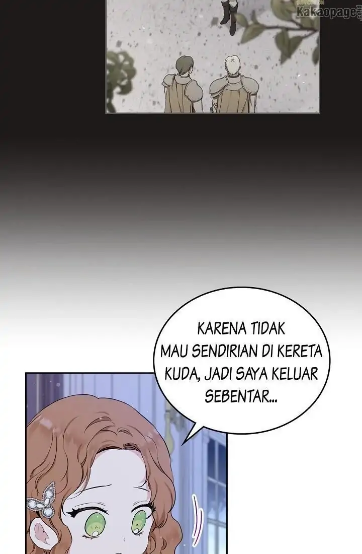 Halaman 248