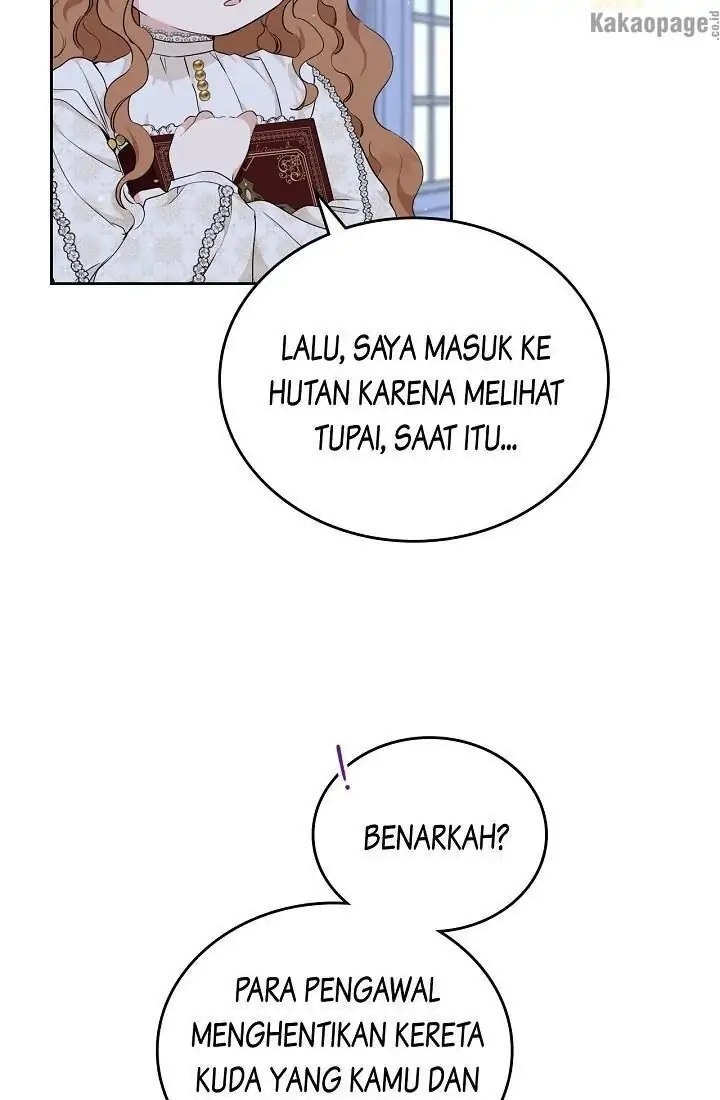 Halaman 249