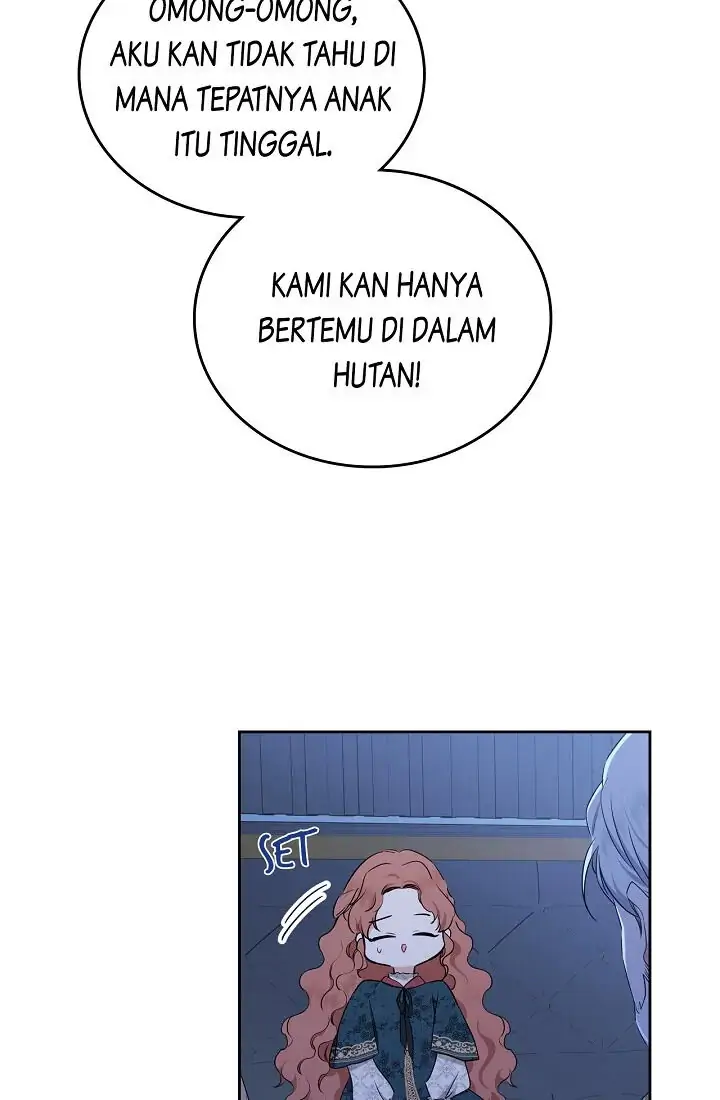 Halaman 139