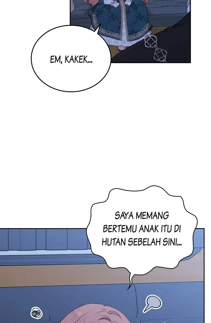Halaman 140
