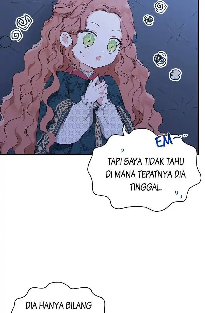 Halaman 141
