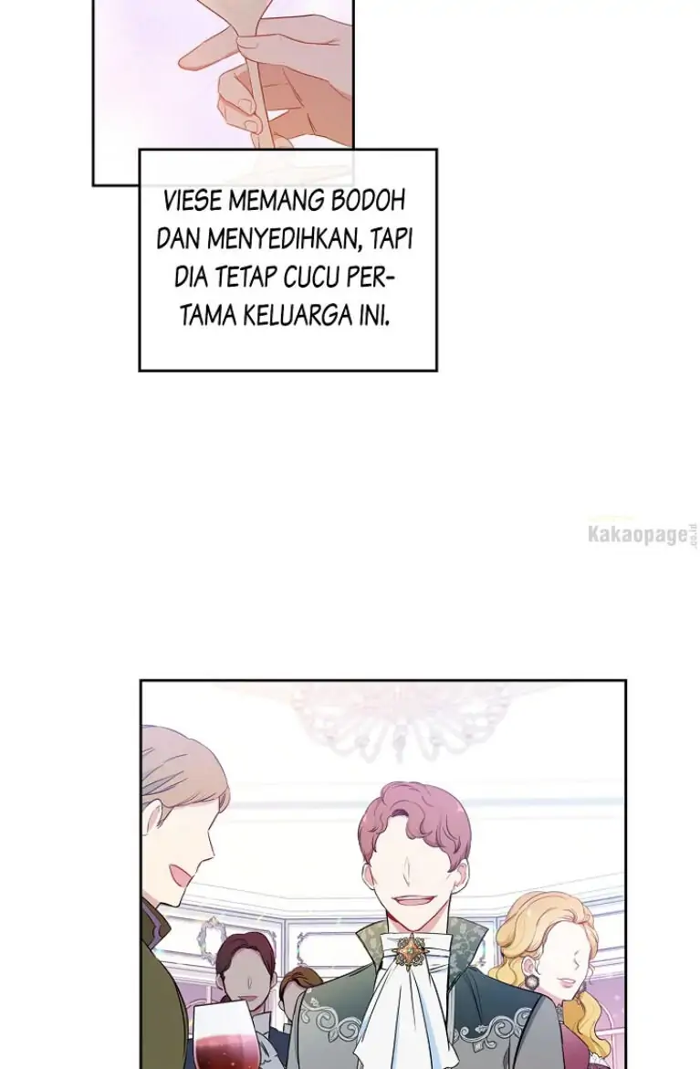 Halaman 187