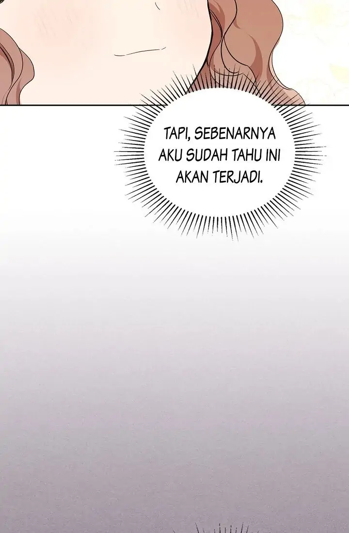 Halaman 161