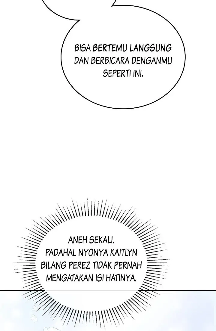 Halaman 253