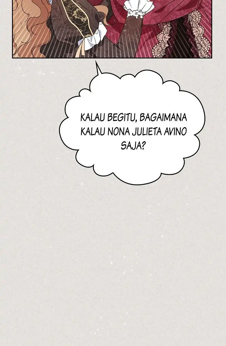Halaman 55