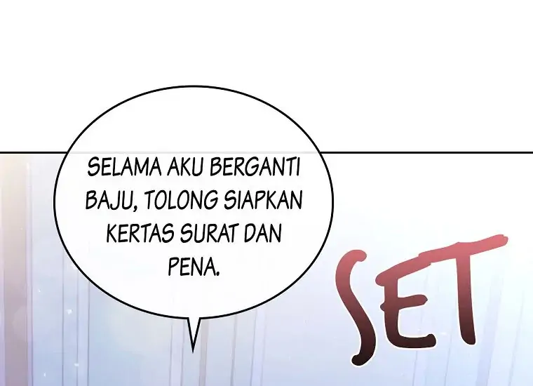 Halaman 115