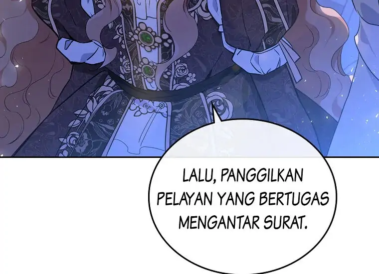Halaman 117
