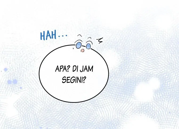 Halaman 119