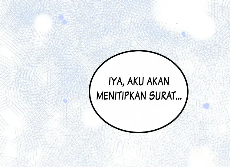 Halaman 120