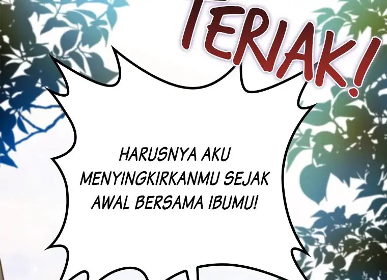 Halaman 107
