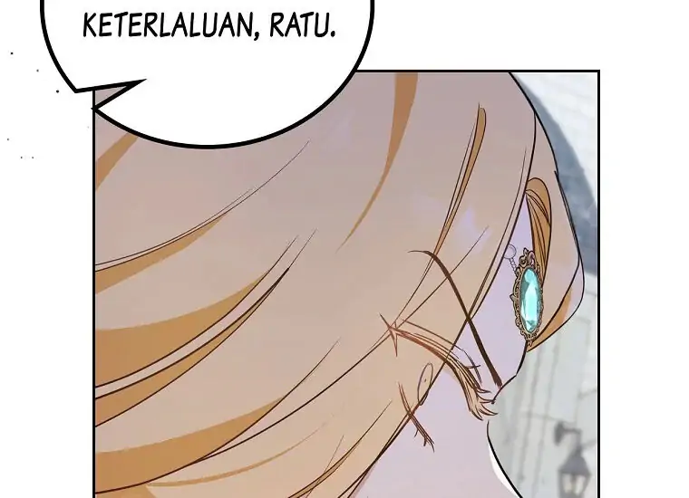 Halaman 111
