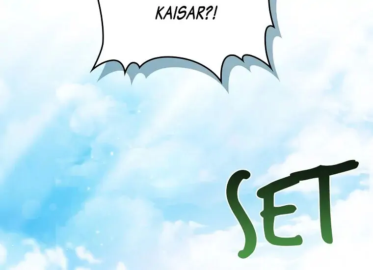 Halaman 114