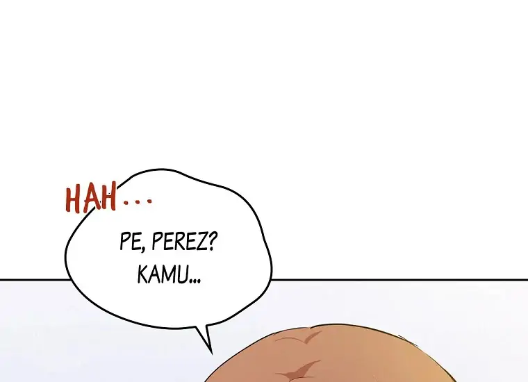 Halaman 394