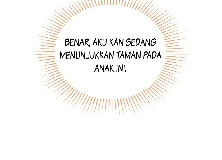 Halaman 316