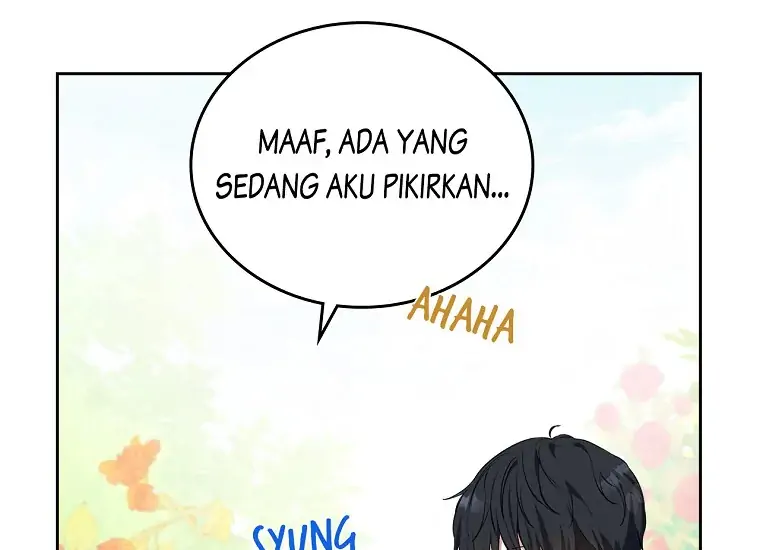 Halaman 317