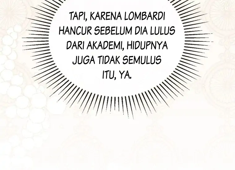 Halaman 402