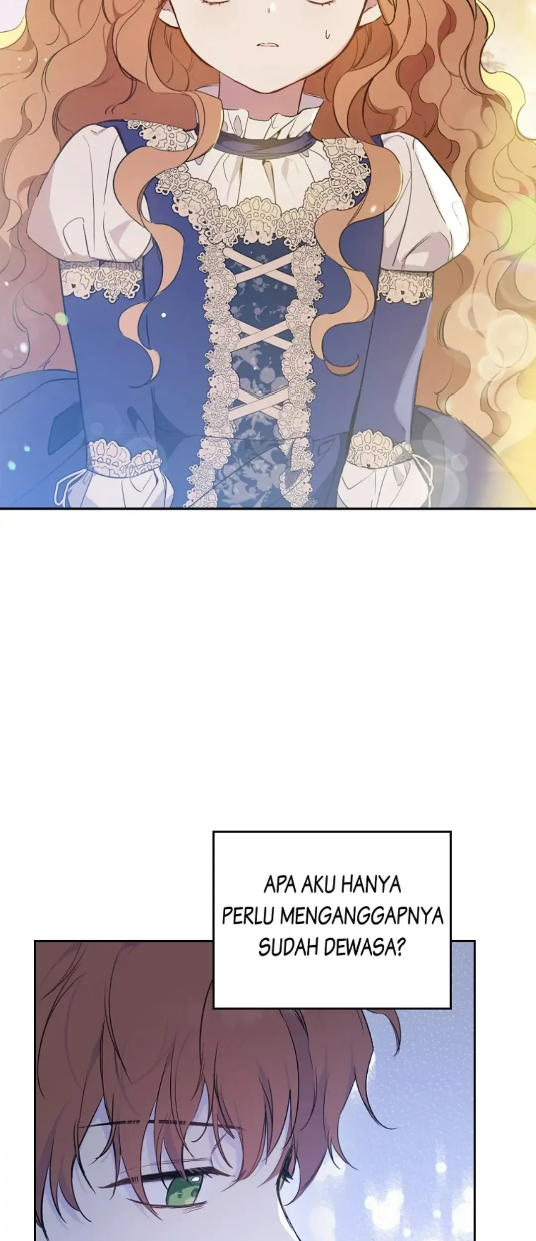 Halaman 68