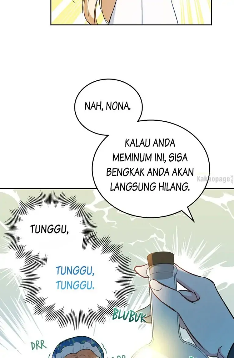 Halaman 116