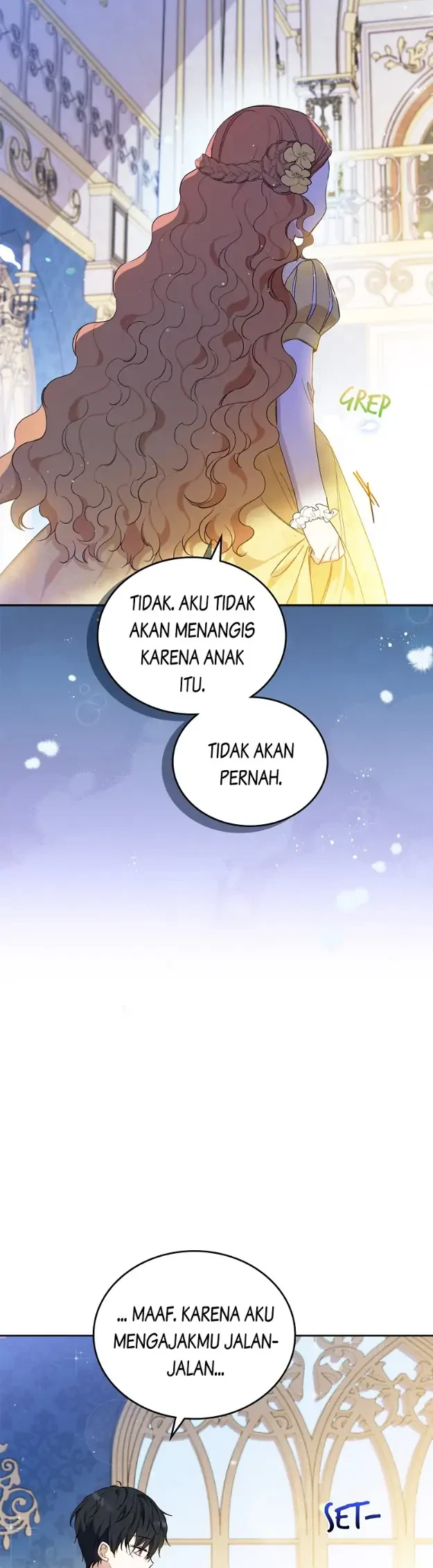 Halaman 118