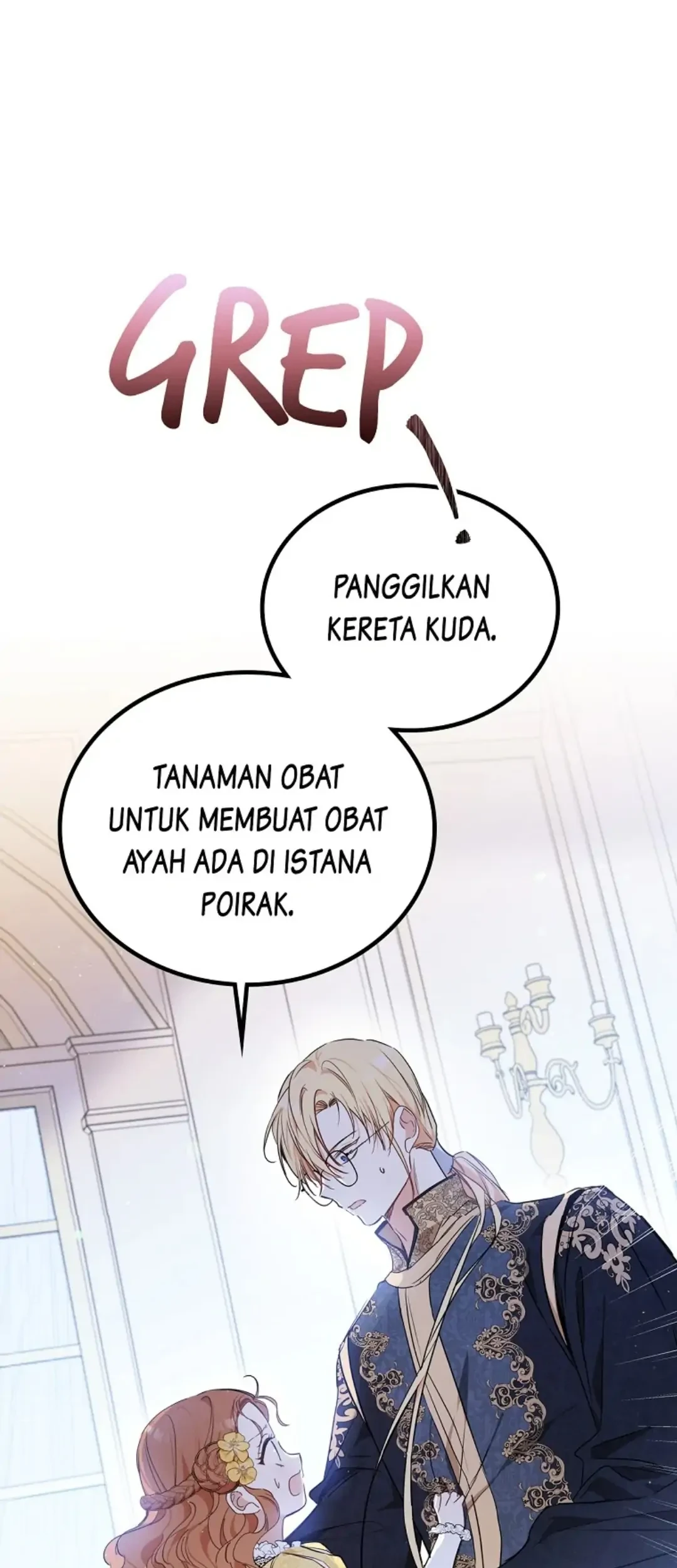 Halaman 53