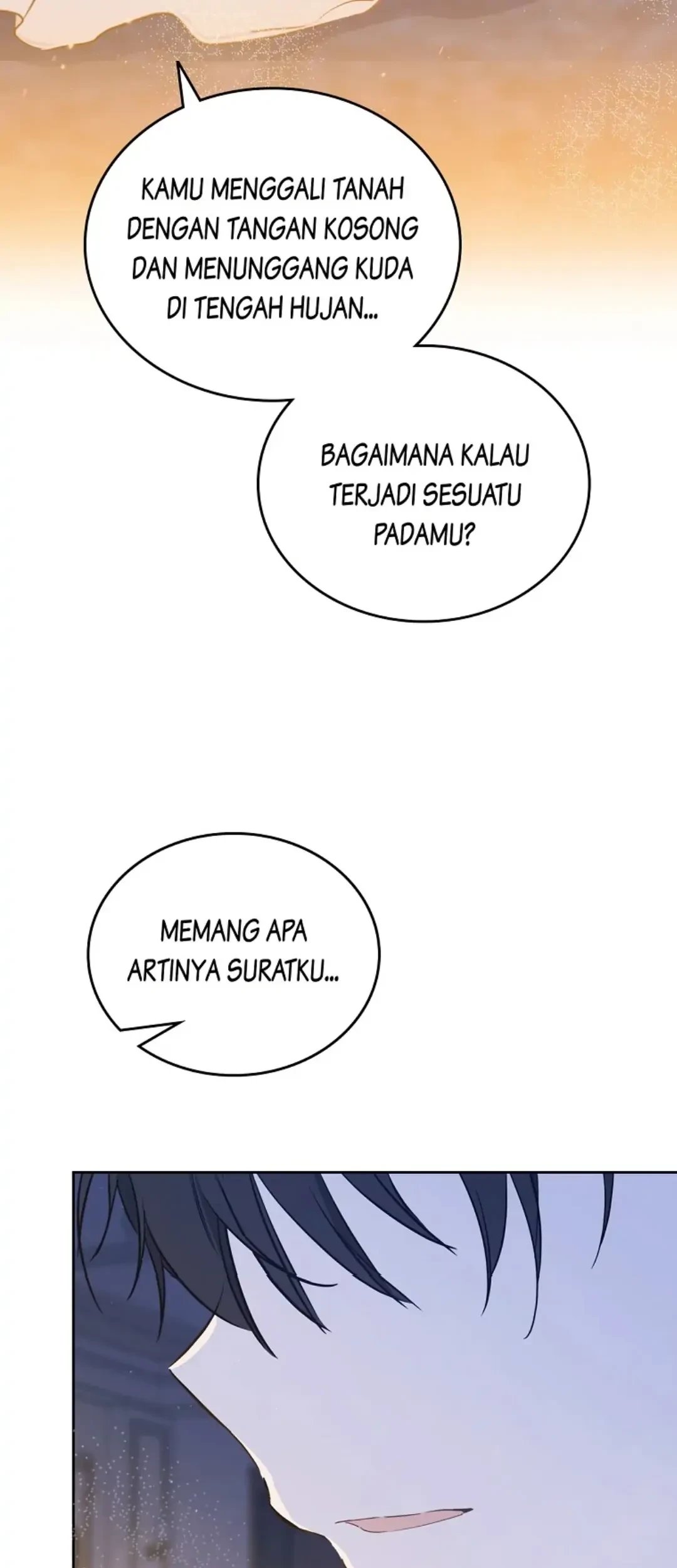Halaman 200