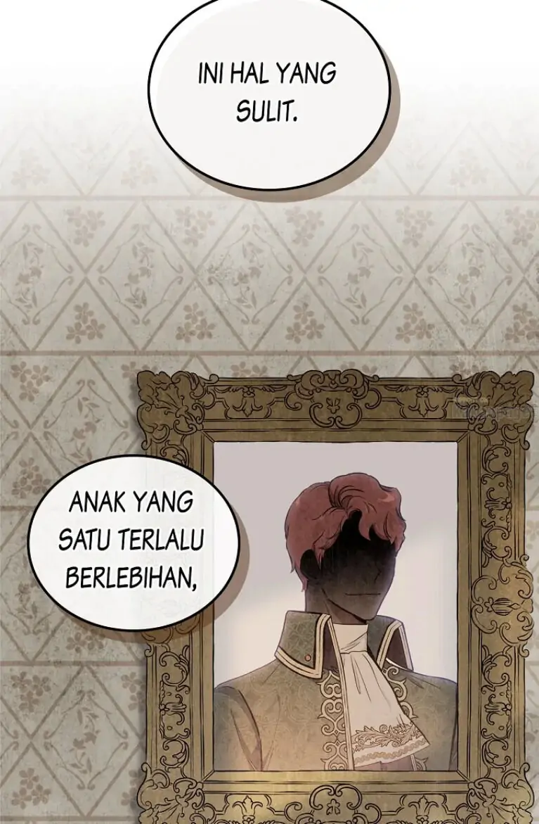 Halaman 165