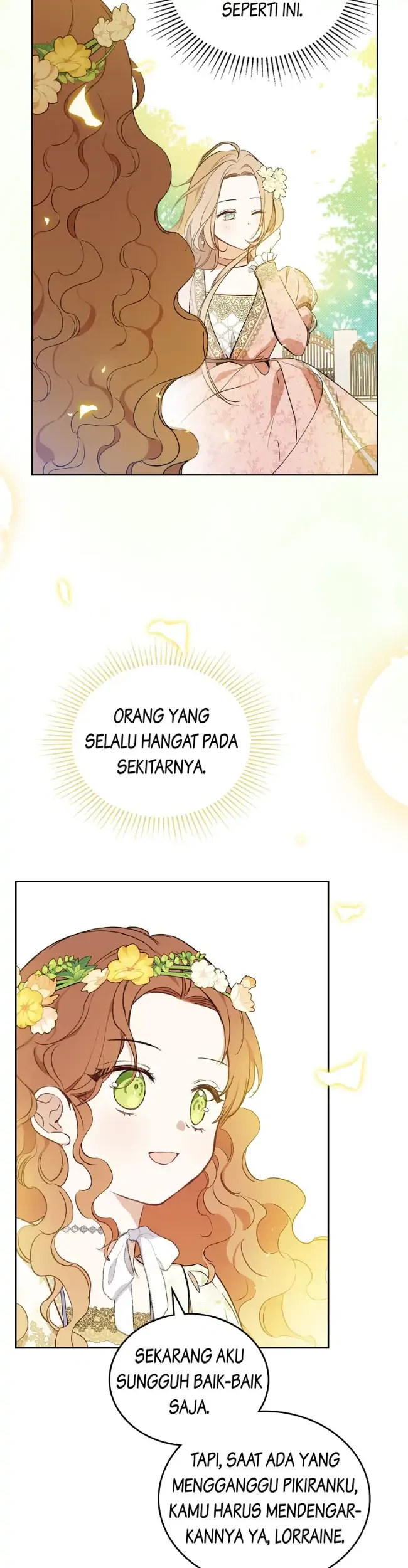 Halaman 210