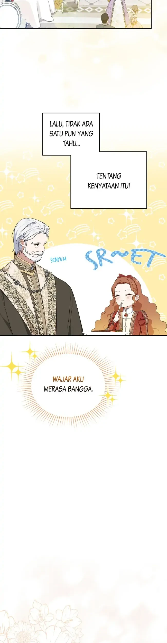 Halaman 366