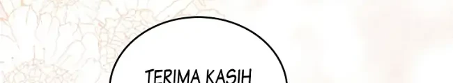 Halaman 367