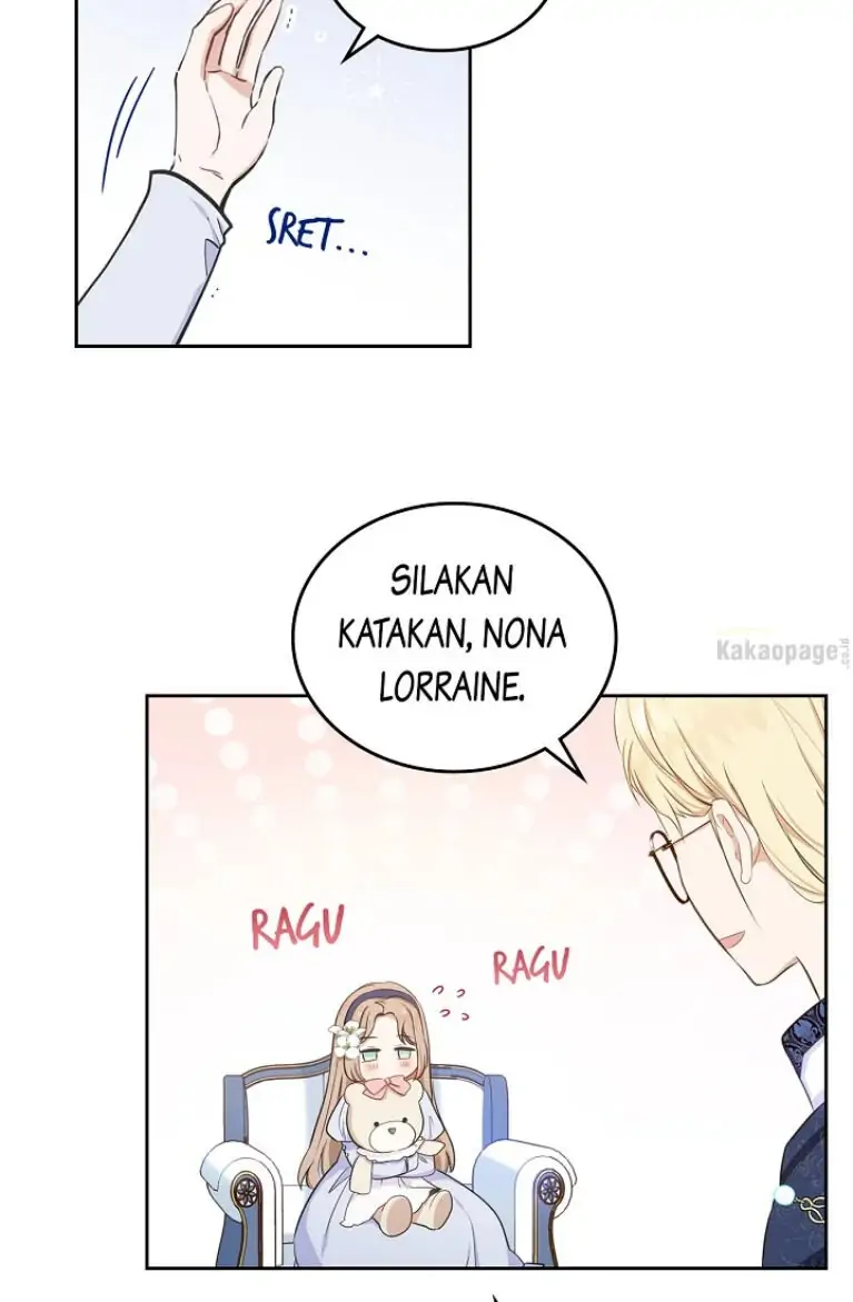 Halaman 152