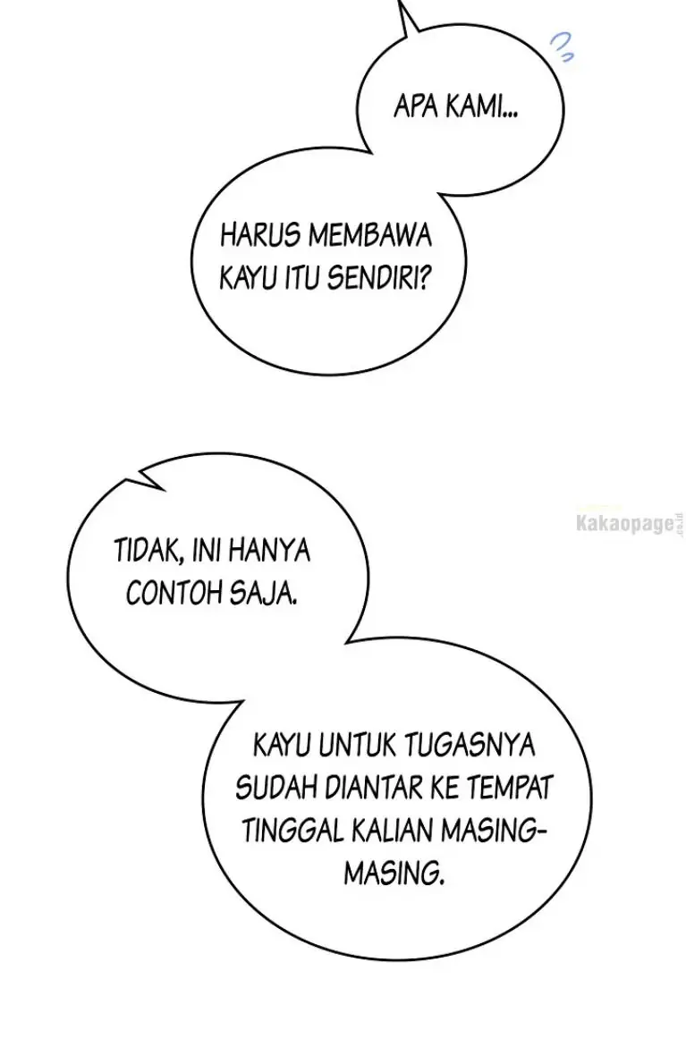 Halaman 153