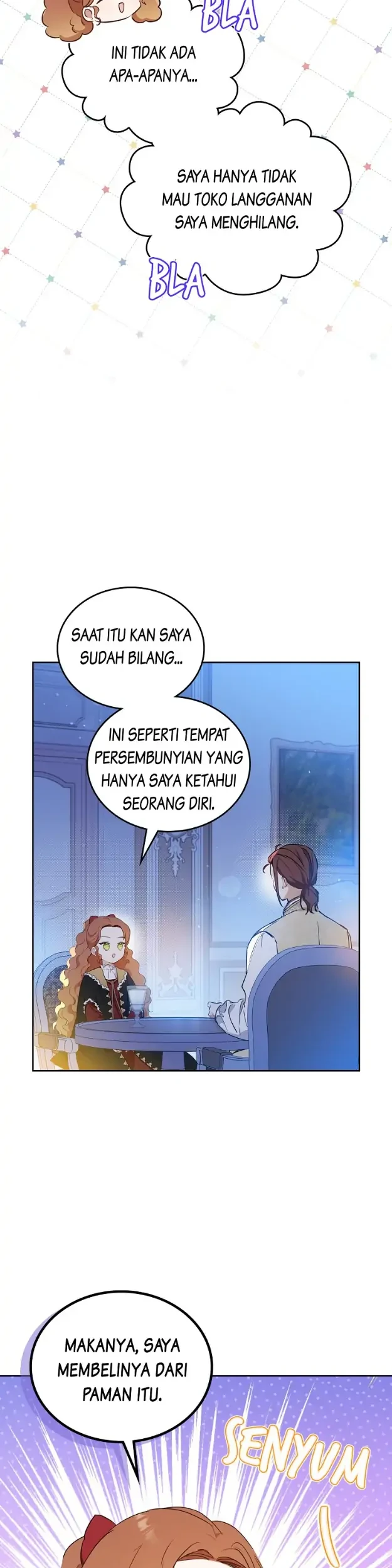 Halaman 201
