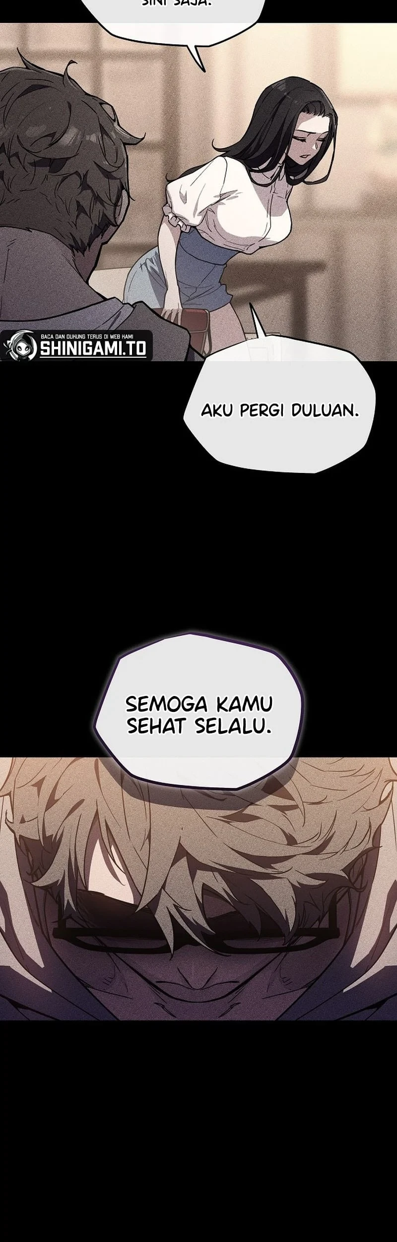 Halaman 136